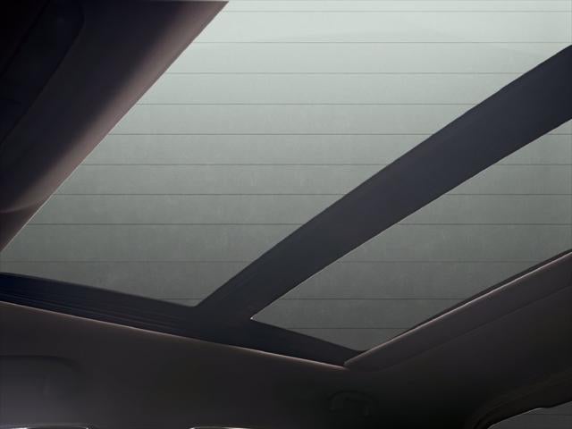 2015 Nissan Rogue SV AWD
