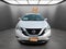 2018 Nissan Murano Platinum AWD