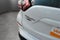 2018 Nissan Murano Platinum AWD