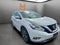 2018 Nissan Murano Platinum AWD