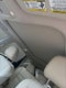 2018 Nissan Murano Platinum AWD