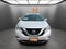 2018 Nissan Murano Platinum AWD