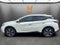 2018 Nissan Murano Platinum AWD