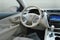 2018 Nissan Murano Platinum AWD