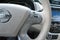 2018 Nissan Murano Platinum AWD
