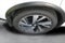 2018 Nissan Murano Platinum AWD