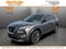 2022 Nissan Rogue S