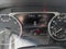 2022 Nissan Rogue S