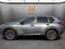 2022 Nissan Rogue S