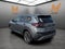 2022 Nissan Rogue S