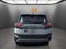 2022 Nissan Rogue S