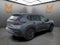 2022 Nissan Rogue S