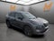 2022 Nissan Rogue S