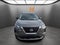 2022 Nissan Rogue S