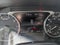 2022 Nissan Rogue S