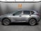 2022 Nissan Rogue S