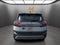 2022 Nissan Rogue S