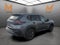 2022 Nissan Rogue S