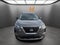 2022 Nissan Rogue S