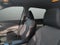 2022 Nissan Rogue S