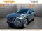 2024 Nissan Rogue S AWD