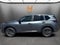 2024 Nissan Rogue S AWD