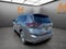 2024 Nissan Rogue S AWD