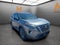 2024 Nissan Rogue S AWD