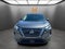 2024 Nissan Rogue S AWD