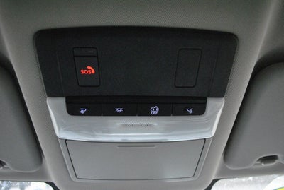 2024 Nissan Rogue SV FWD