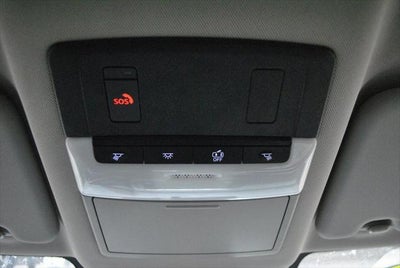 2024 Nissan Rogue SV FWD