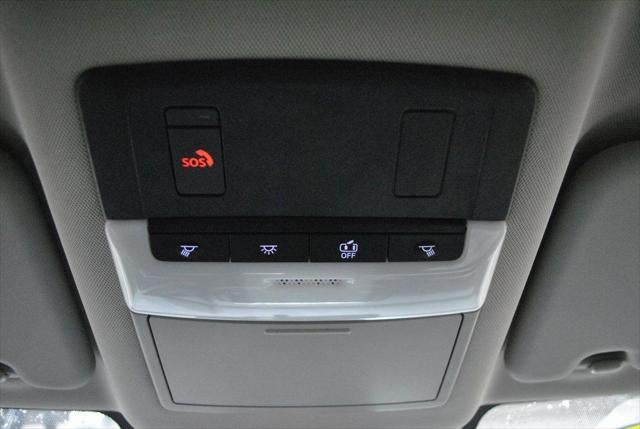 2024 Nissan Rogue SV FWD