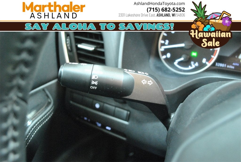 2025 Nissan Rogue SV AWD