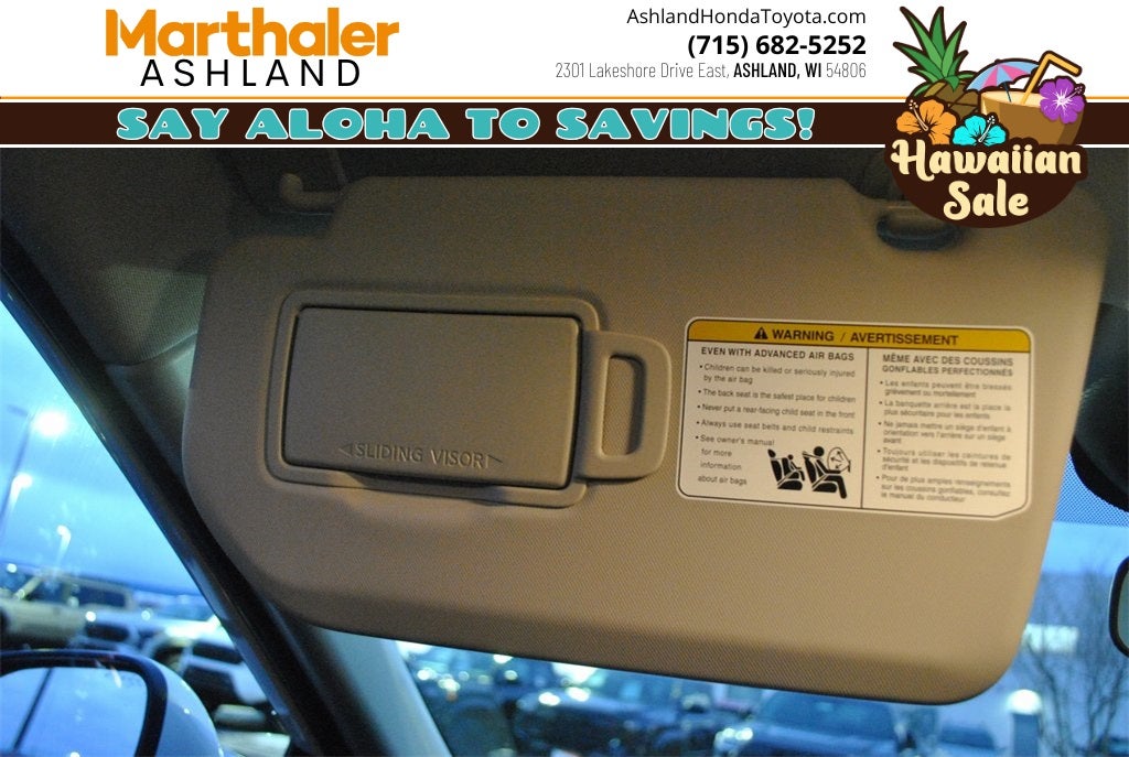 2025 Nissan Rogue SV AWD