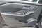 2025 Nissan Rogue SV AWD