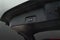 2025 Nissan Rogue SV AWD