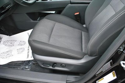 2025 Nissan Rogue SV AWD