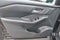 2025 Nissan Rogue SV AWD