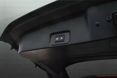 2025 Nissan Rogue SV AWD