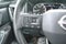 2025 Nissan Rogue SV AWD