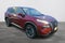 2025 Nissan Rogue SV AWD