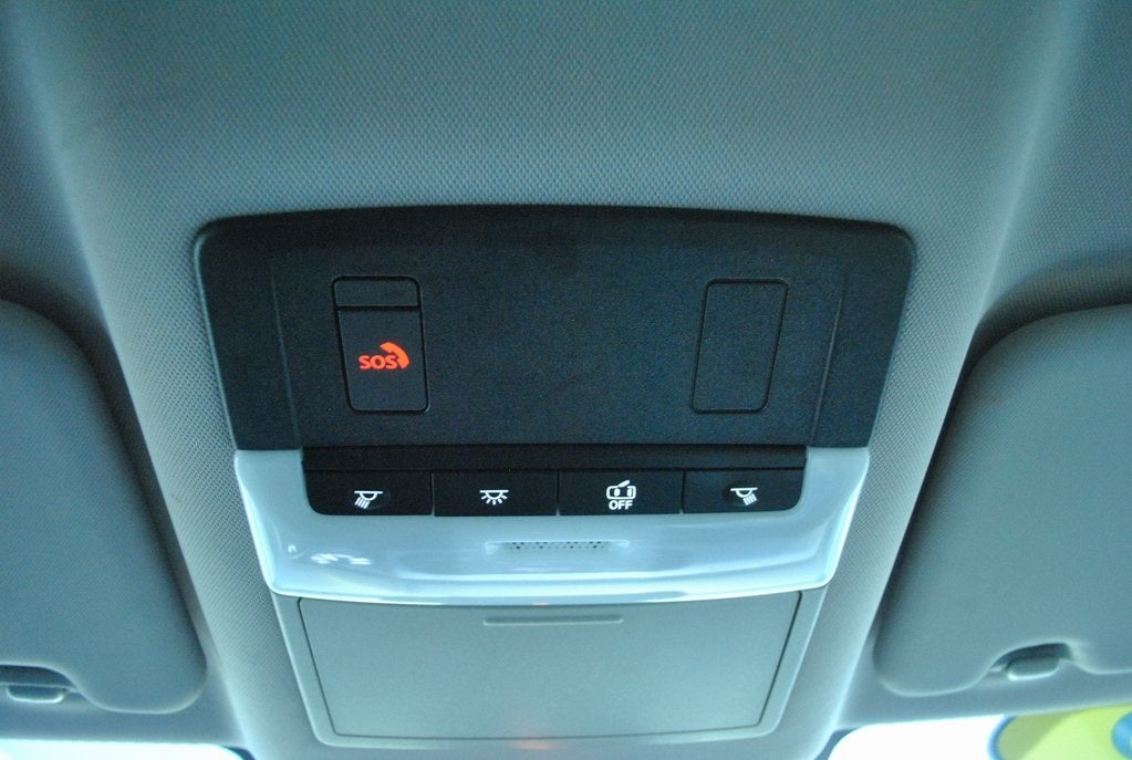 2025 Nissan Rogue SV AWD