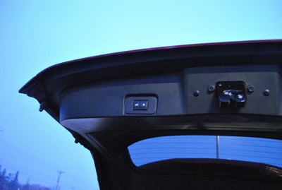 2025 Nissan Rogue SV AWD