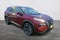 2025 Nissan Rogue SV AWD
