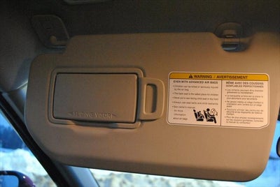 2025 Nissan Rogue SV AWD