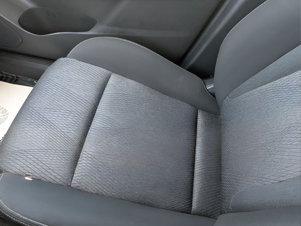 2025 Nissan Rogue SV AWD