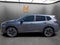 2025 Nissan Rogue SV AWD