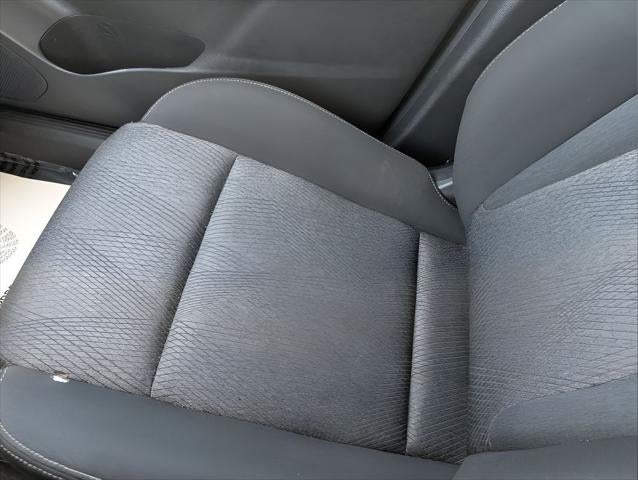 2025 Nissan Rogue SV AWD