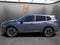 2025 Nissan Rogue SV AWD