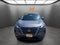 2025 Nissan Rogue SV AWD